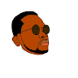 Meet your Posher, Pierrephillippe